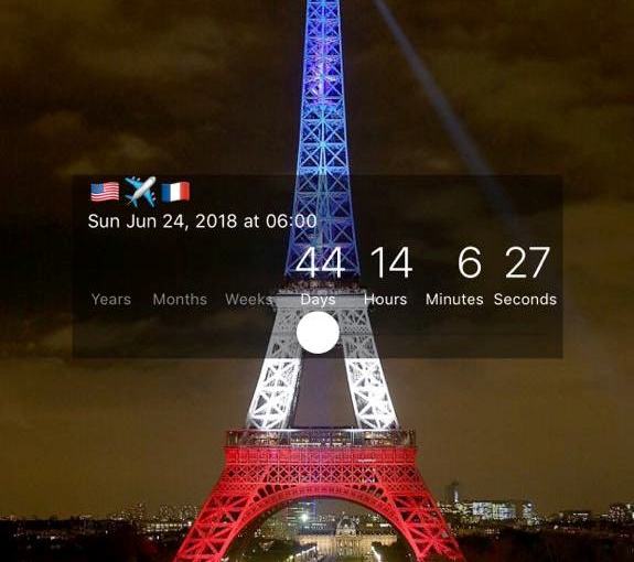 Things are Starting to Fall Into&nbsp;Place