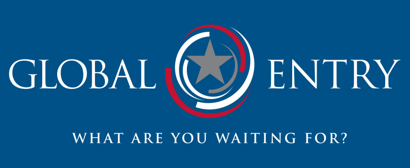 Global Entry