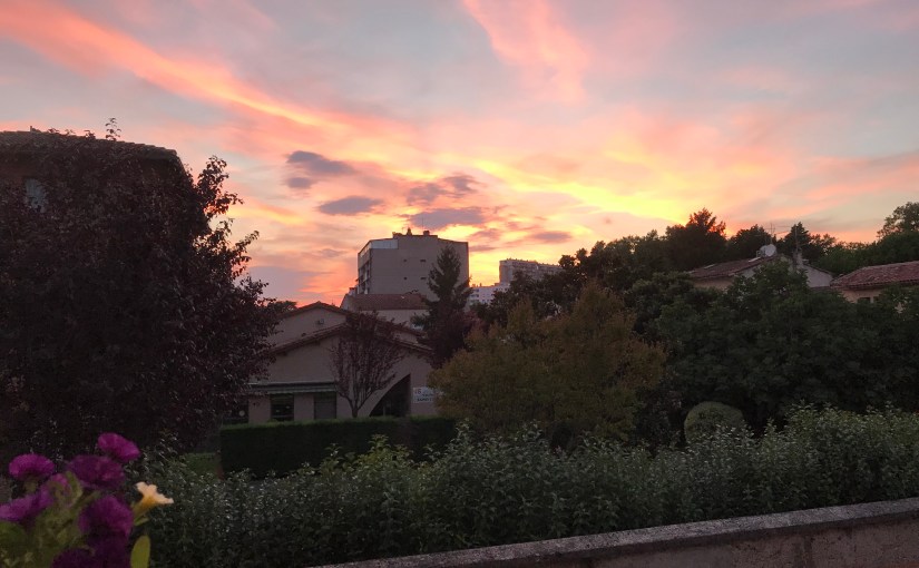 Sorry it’s been so&nbsp;long!